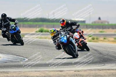 media/Sep-01-2024-Lets Ride (Sun) [[fd7c166674]]/C Group/Cotton Corners/